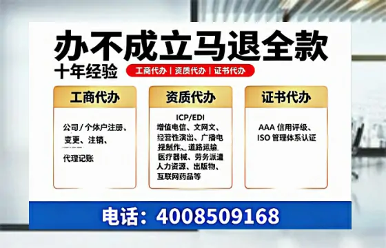 商洛广播电视节目制作许可证办理指南:用途、流程、费用及高效办理服务